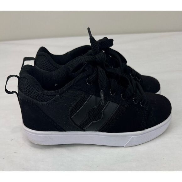 Heelys Other - H 